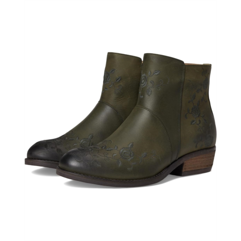 Womens Taos Footwear Privilege 2