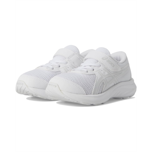 ASICS Kids Contend 9 PS (Toddler/Little Kid)