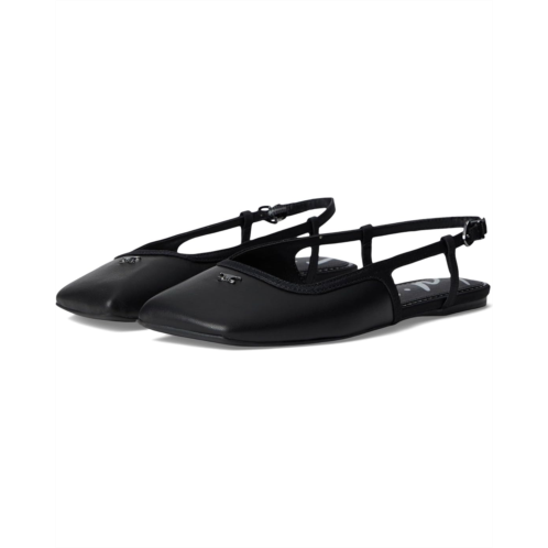 Womens Circus NY by Sam Edelman Allie