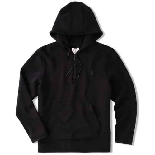 Mens Chubbies The Secret Agent (Ultimate Active Hoodie)