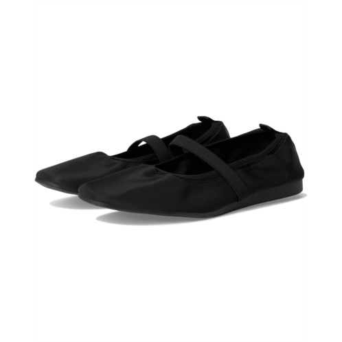 Vagabond Shoemakers Hillary Maryjane