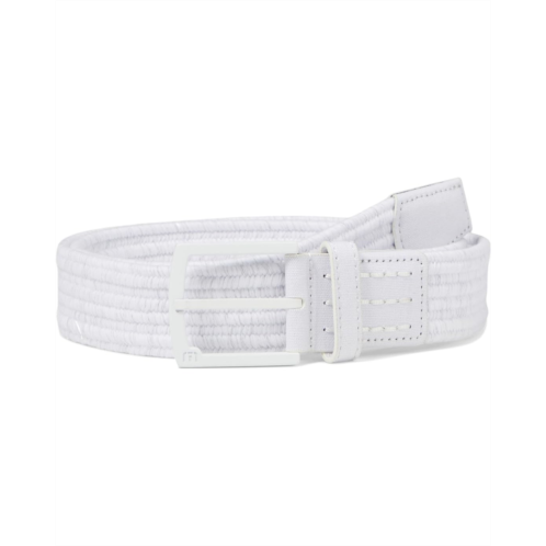 TravisMathew Popsicle 20 Belt