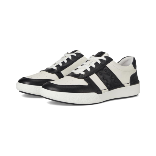 Josef Seibel Claire 27