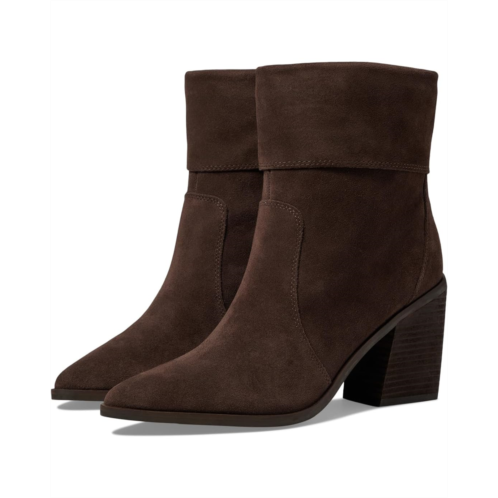 Blondo Sinner Waterproof