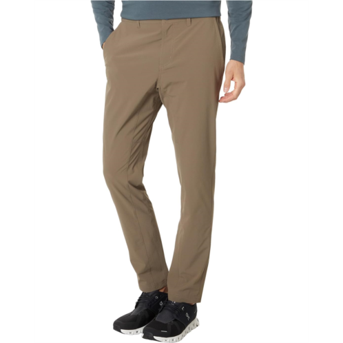 Mens Free Fly Latitude Pants