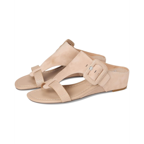 Donald Pliner Ofelia