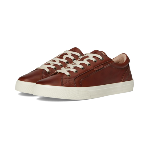 Womens Taos Footwear Plim Soul Lux