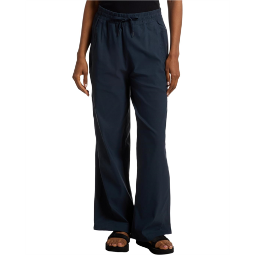 Prana Send Off Pants