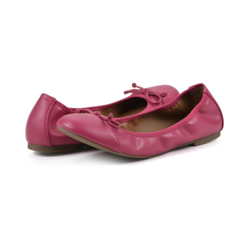 White Mountain Sunnyside II