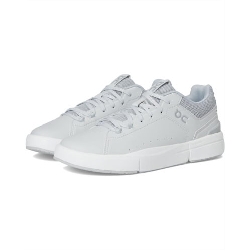 On Kids The Roger Youth (big Kid)