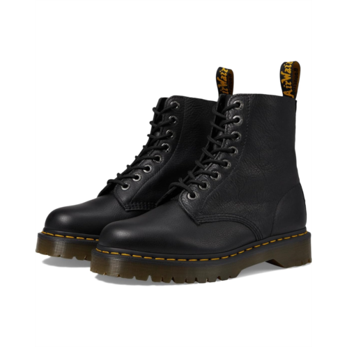 Dr. Martens Unisex Dr Martens 1460 Pascal Bex