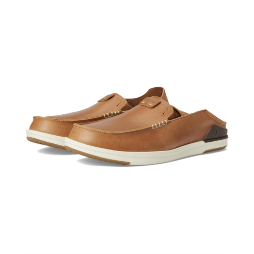 Mens OluKai Kakaha