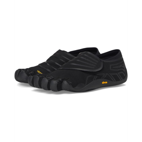 Mens Vibram FiveFingers Groundsplay
