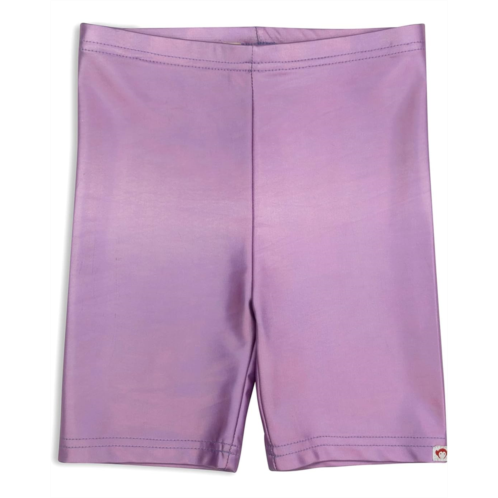 Appaman Kids Bike Shorts (Toddler/Little Kids/Big Kids)