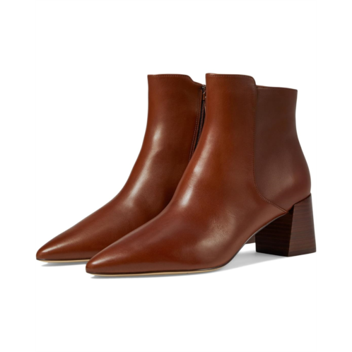 Cole Haan Catlyn Block Heel Bootie