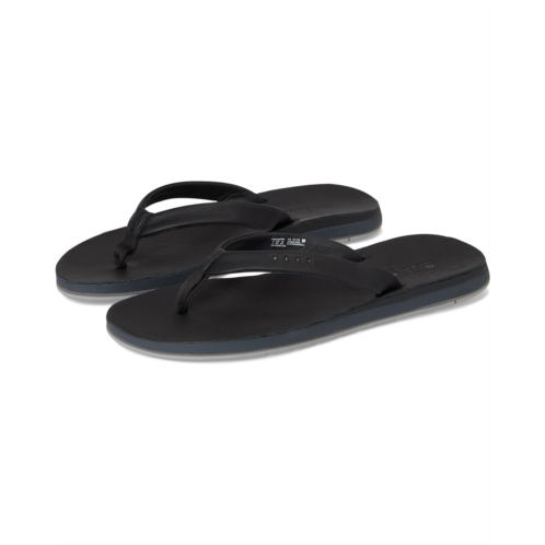 Reef Ojai Classic Slim