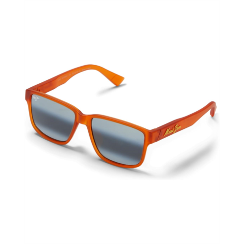 Maui Jim Kuniahi Af