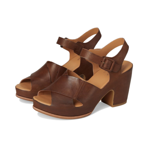 Kork-Ease San Isabel