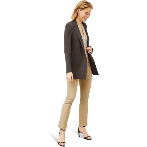 M.M.LaFleur Womens MMLaFleur Foster Pants