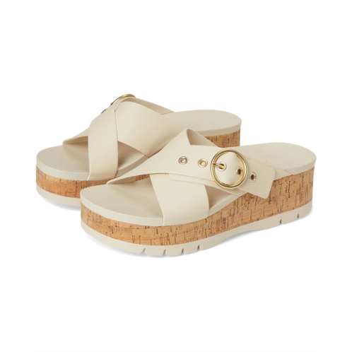 Reef Vista Higher Gia