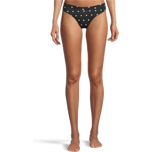 Womens MeUndies Feel Free Thong