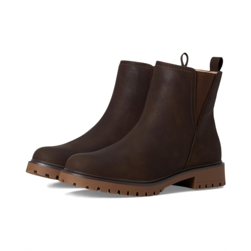 Womens Journee Collection Junnah