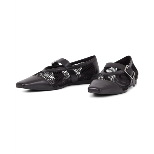 Vagabond Shoemakers Wioletta Mesh Maryjane