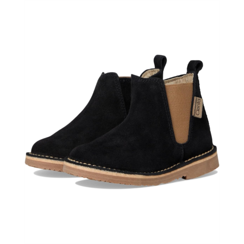 Cienta Kids Shoes 1052065 (Toddler/Little Kid/Big Kid)