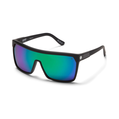 Spy Optic Flynn Shield Sunglasses