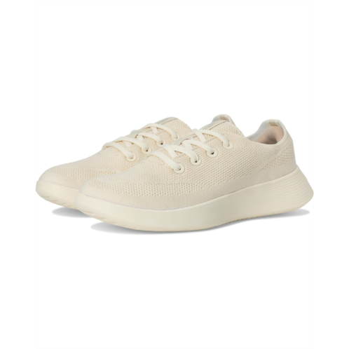 Mens Allbirds Tree Runner Go