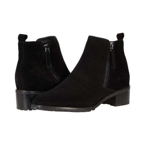 Womens Blondo Samara Waterproof