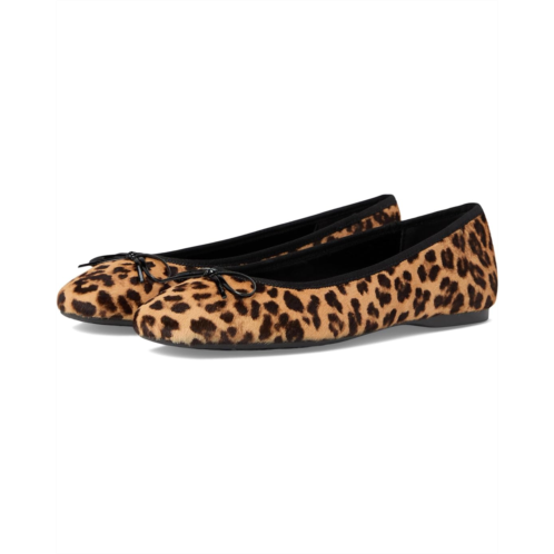 Womens Birdies The Hummingbird Ballet Flat