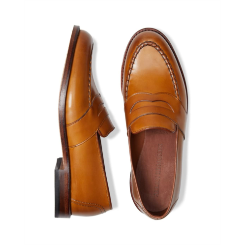 Mens Allen Edmonds Randolph