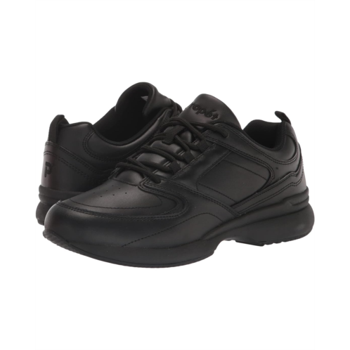 Propet Lifewalker Sport