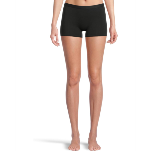 Womens MeUndies Boyshorts