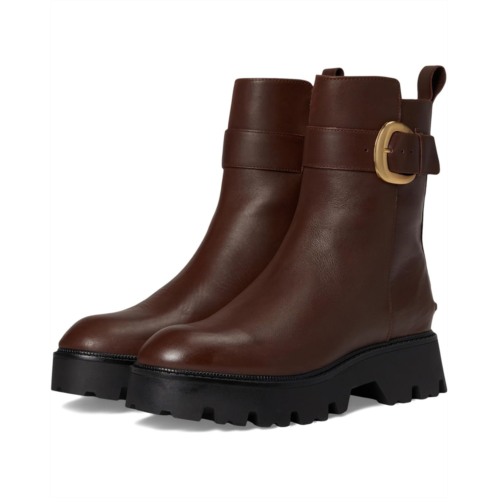 Circus NY by Sam Edelman Primm