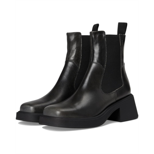 Womens Vagabond Shoemakers Dorah