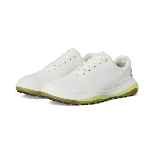Mens ECCO Golf LT1 Hybrid Waterproof
