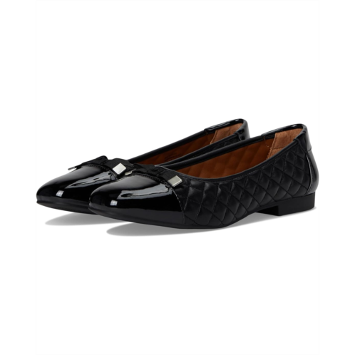 White Mountain Bocah