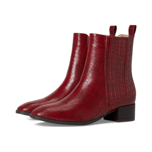 Womens Journee Collection Wrenley