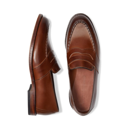 Mens Allen Edmonds Randolph