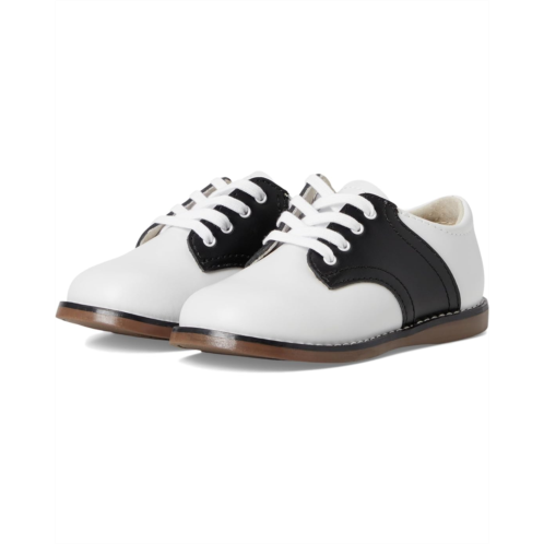 FootMates Cheer 3 (Infant/Toddler/Little Kid)