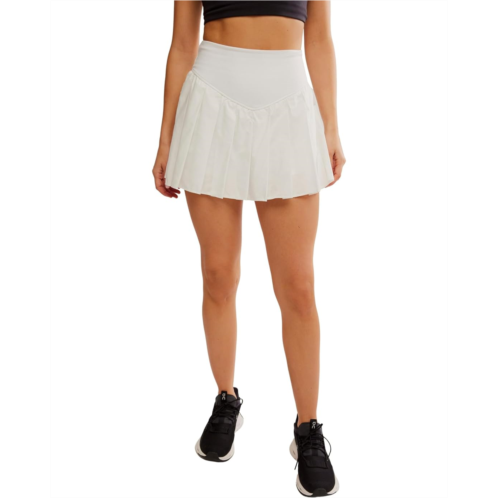 FP Movement Swing Of Things Skort