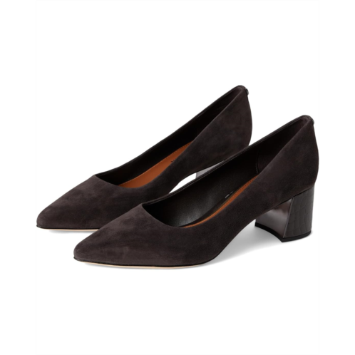 Donald Pliner Suzette