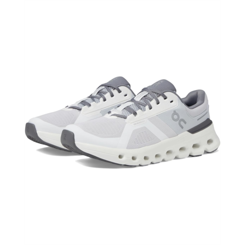 Mens On Cloudrunner 2