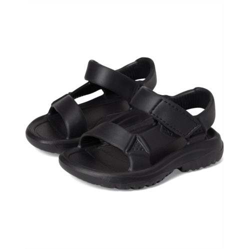 Teva Kids Hurricane Drift (Toddler/Little Kid)