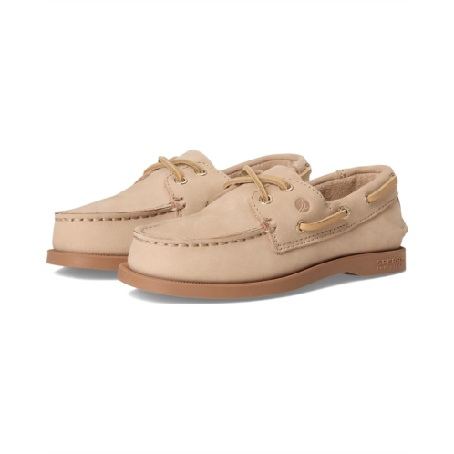 Sperry Kids Authentic Original (Toddler/Little Kid/Big Kid)