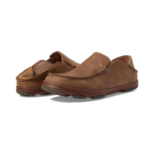 Mens OluKai Moloa