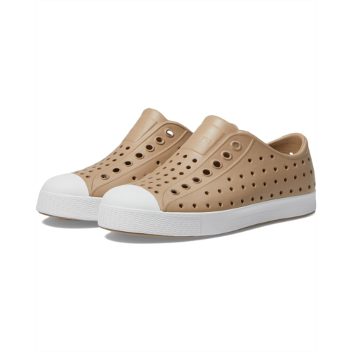 Native Shoes Kids Jefferson (Little Kid/Big Kid)