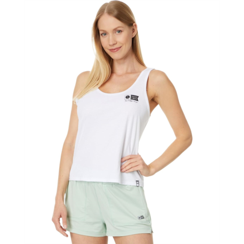 Salty Crew Alpha Classic Tank